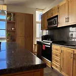 Cozy Home In Downtown Cabo. Walk To The Beach
