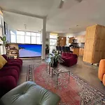 Cozy Home In Downtown Cabo. Walk To The Beach