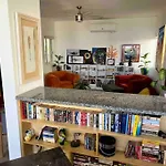 Cozy Home In Downtown Cabo. Walk To The Beach