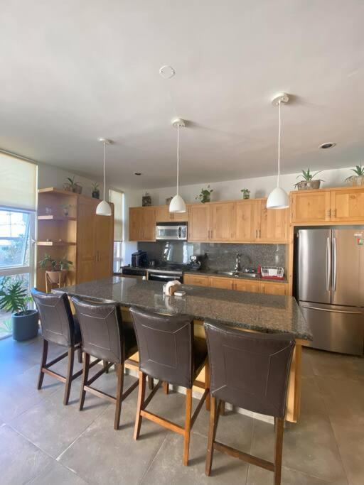 Apartamento Cozy In Downtown Cabo. Walk To The Cabo San Lucas